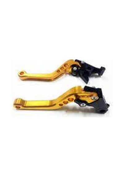 Honda Nc 700 X Ayarlanabilir Spor Manet N11.65223