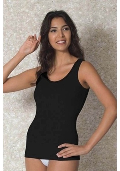 X-Lady Doreanse Essentials Bayan Atlet 9336