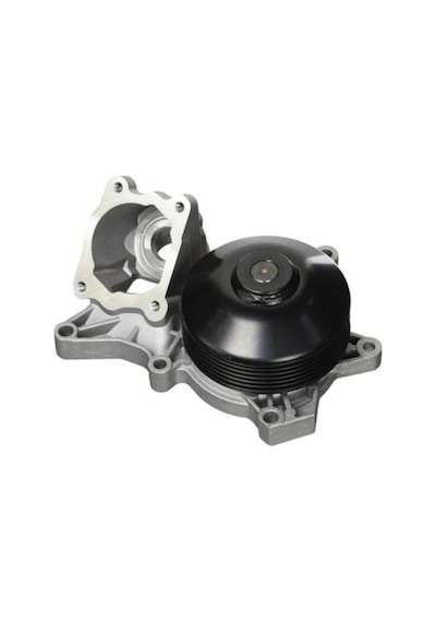 Bmw E87 E90 E92 E60 X3 N47 Devirdaim Su Pompasi 11517807311 481205677
