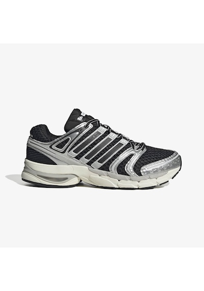 Adidas Adistar Control 5 Unisex Siyah Spor Ayakkabı Kı6120 2800282