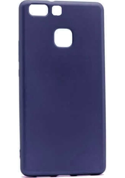 Huawei P9 Kilif Zore Premier Silikon Kilif 491819949