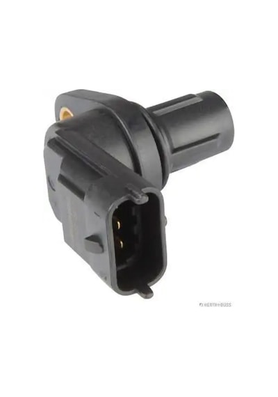 Fiat Punto Eksantrik Sensoru 1.4 2012-2018 Herth+buss 70630301