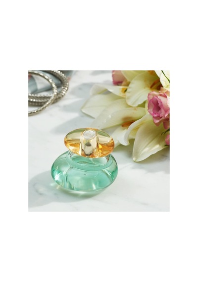 Eşsiz Çiçeksi Kokuya Sahip Elvie Edt Kadın Parfümü 50ml - 304857775 Aromatik