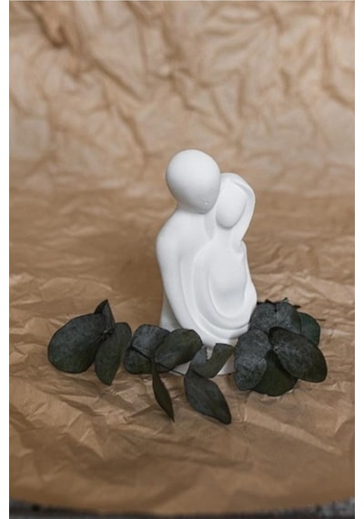 Bernami Mum Pinterest Sarılan Çift Sevgili Biblo Diğer