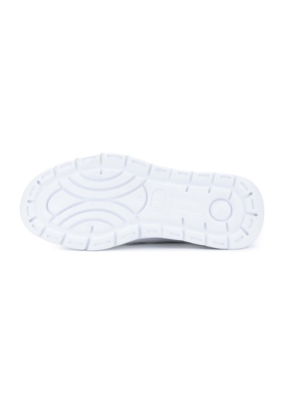 Callaghan Erkek Hakiki Deri Beyaz Sneakers & Spor Ayakkabı 618 45420 Erk Ayk Sk23/24 Bıanco Beyaz Callaghan Erkek Hakiki Deri Beyaz Sneakers & Spor Ayakkabı 618 45420 Erk Ayk Sk23/24 Bıanco Beyaz
