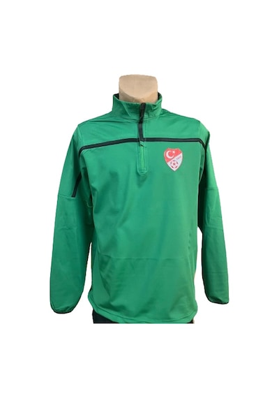 Hakemstore Tff Logolu Eşofman Takımı