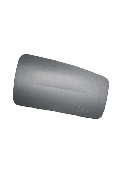 Geely Ck Echo Yolcu Airbag
