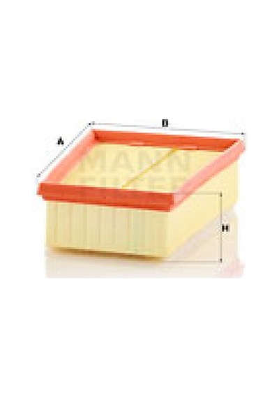 Hava - 801 - Filtresi Nıssan X-traıl 2.0l Qr20 M9r Mr20de T31 07- / Qashqaı 1.6l Hr16de R9m Dci J10 06- - Dpmıx-hb - R En Hava Filtresi Hava - 801 - Filtresi Nıssan X-traıl 2.0l Qr20 M9r Mr20de T31 07- / Qashqaı 1.6l Hr16de R9m Dci J10 06- - Dpmıx-hb - R En Hava Filtresi