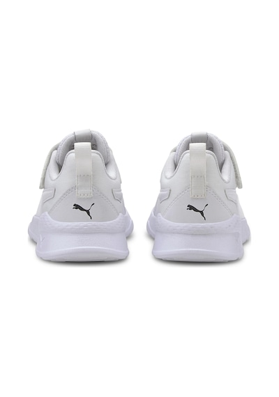Puma Anzarun Lite Ac Ps 372009-02 Çocuk Spor Ayakkabı 001