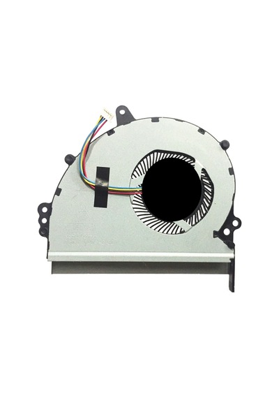 Asus X301a X301a-rx005v X301a-rx010r X301a-rx017r X301a-rx150h R300a F301a Uyumlu Fan Soğutucu