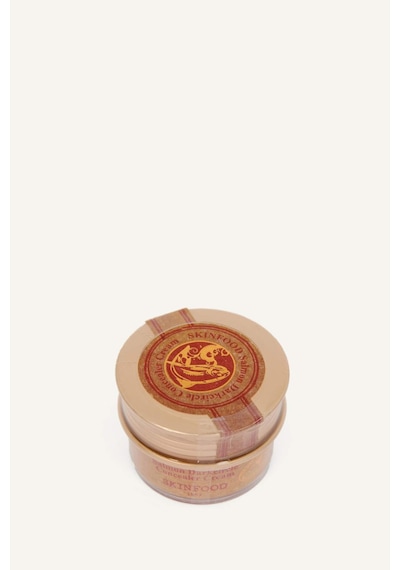 Defacto Skinfood Salmon Dark Circle Concealer Cream I0299AXNS