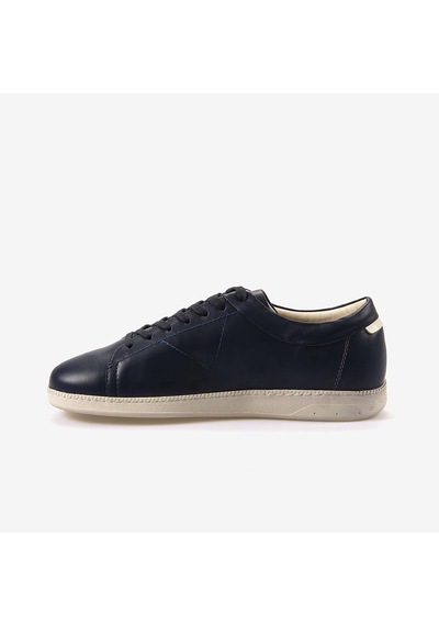 Kemal Tanca Erkek Spor & Sneaker Ayakkabı Lıon Lacivert