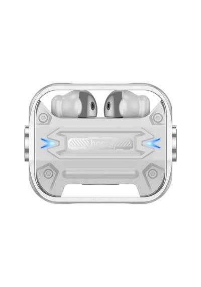 Trendy Gaming Bluetooth Kablosuz Kulaklık