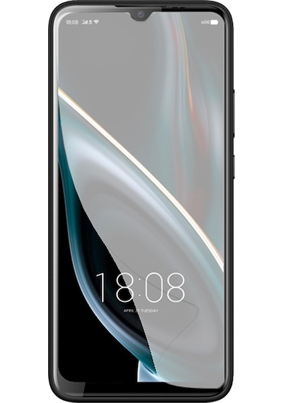 Samsung Uyumlu Galaxy A03S Nano Ekran Koruyucu Kırılmaz Esnek Cam (528876666) 20 Tl Fark Ile Apple  iPhone Hızlı Şarj Kablosu