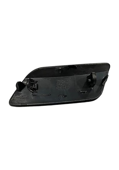Audi A6 C8 2019 Ve Sonrası Far Yıkama Kapağı Sol Oem 4k0955275