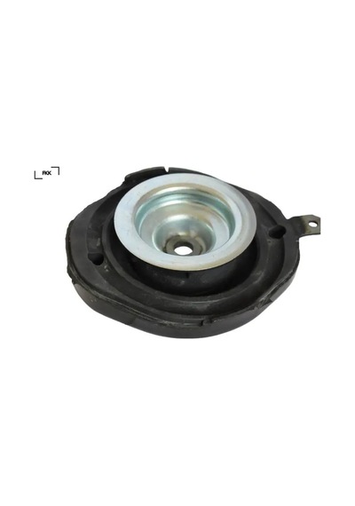 Amortisör Takozu Ön Sağ-sol Megane I-scenıc I- R19 Fkk 7702303052/ 7700835254