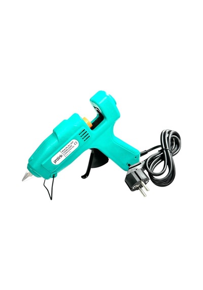 Prolink Pj-047 100watt 11.2mm Kalın Sıcak Silikon Tabancası