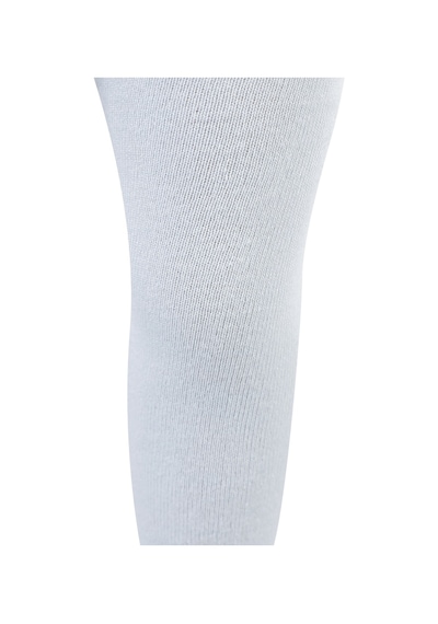 Civil Baby Kız Bebek Külotlu Çorap 6-12 Ay Mavi 70a839007ss1-3 Mavi