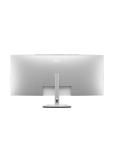 Dell UltraSharp U5226KW 51.5" Curved Mm Type-c Hub Monitör