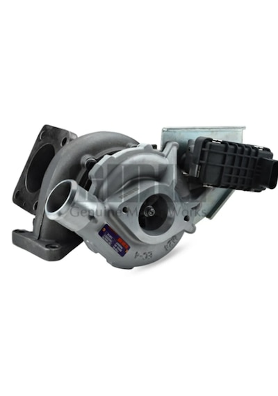 Gmw Ford Transit V 347 200 Ps Elektronık Turbo3.2tdci Tb716682tr Gmw Ford Transit V 347 200 Ps Elektronık Turbo3.2tdci Tb716682tr