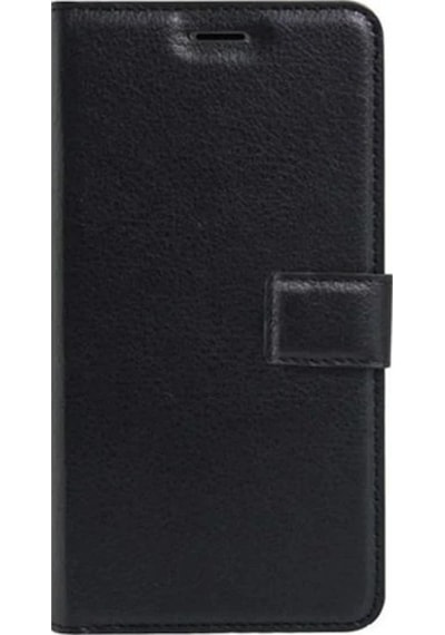 Nihcase Reeder S919 Kılıf West Standlı Kapaklı Cüzdan Kılıf