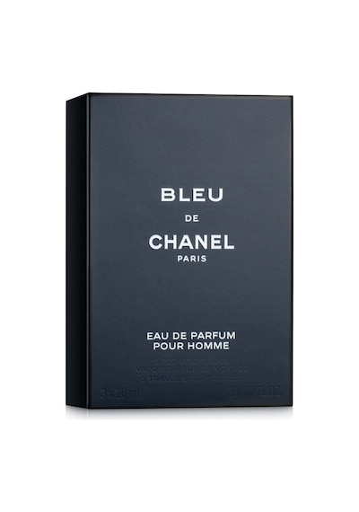 Chanel Bleu De Chanel Edt 100 Ml Erkek Parfüm Diğer