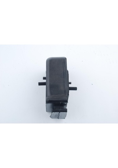 Ashimori Sağ-sol Motor Takozu Suzuki Vitara 1989-1998 5 Kapı Uyumlu 1191065d00