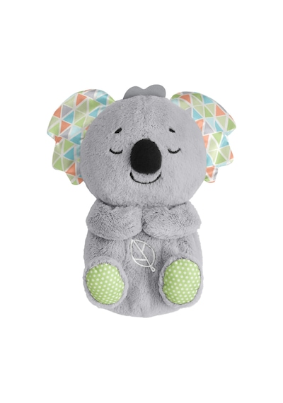 Fisher Price Uyku Arkadaşım Koala