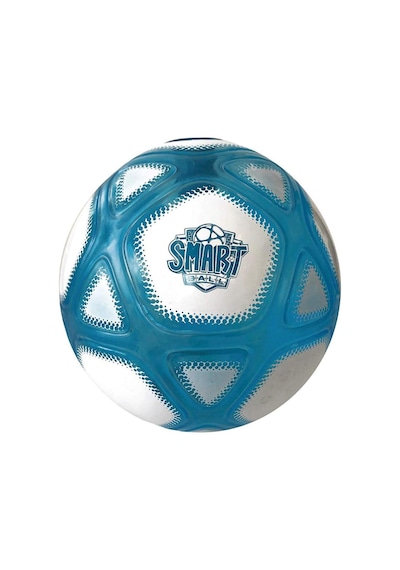 Smart Ball - Racing Sport Akıllı Futbol Topu - Smart Soccer Ball Çok Renkli