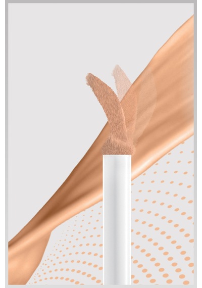 Maybelline Superstay Active Wear Kapatıcı 25 Medium