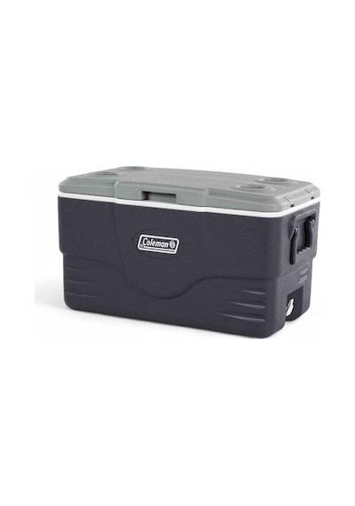 Coleman Daintree Personal Chest Hard Cooler Soğutucu Buzluk 44 Lt Çok Renkli