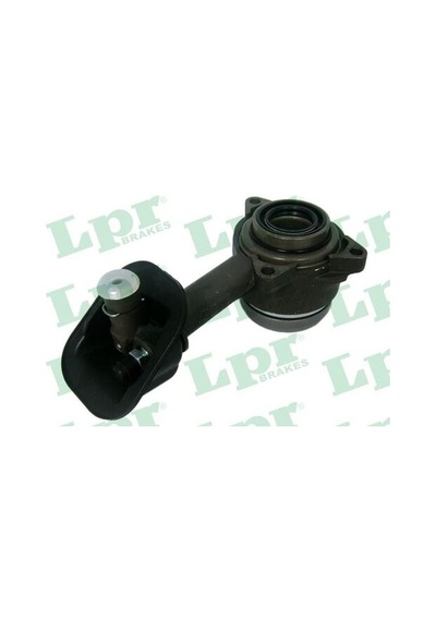 Lpr 3485 Hidrolik Debriyaj Rulmanı Transit V184 2.0 Tdı 75ps 85 Ps 100ps 125ps 0206 V347 2.2 Tdci 0614 O.ceker 5 Ilerı Vxt74 1480083 Diğer Lpr 3485 Hidrolik Debriyaj Rulmanı Transit V184 2.0 Tdı 75ps 85 Ps 100ps 125ps 0206 V347 2.2 Tdci 0614 O.ceker 5 Ilerı Vxt74 1480083 Diğer