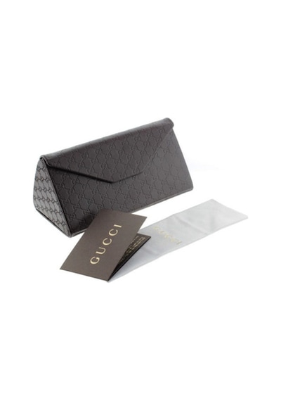 Gucci Gg3752s 5g3xt Kadın Güneş Gözlüğü
