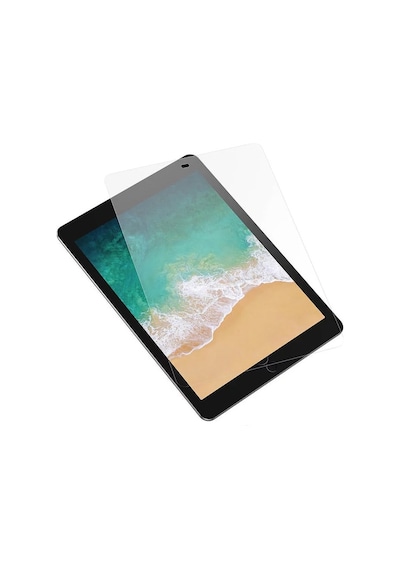 Baseus Magic Paperfeel Apple Uyumlu iPad  5-6 9.7inç 2017-2018 Ekran Koruyucu