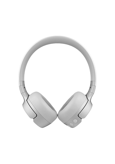 Fresh'n Rebel Code Fuse Kablosuz 5.0 Bluetooth Kulaklık