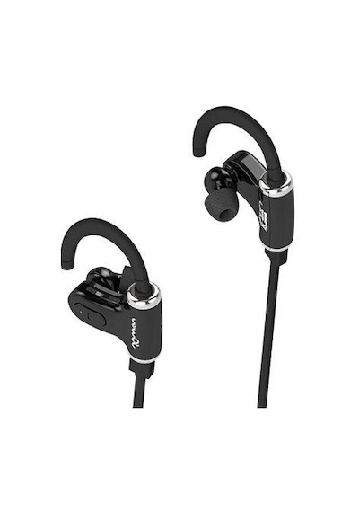 Roman Bluetooth Ense Tipi Kulaklık