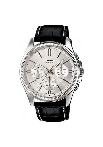 Casio MTP-1375L-7AVDF Erkek Kol Saati
