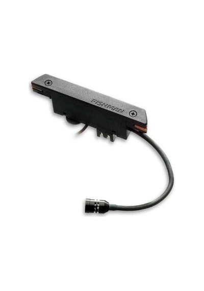 Fishman Rare Earth Single Coil Pickup Manyetik