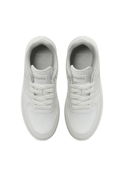 Kinetix Obert Pu G 6fx Beyaz Unisex Sneaker 000000000102693996
