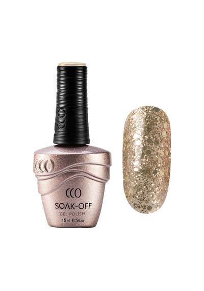 Cco Nail Gel 15 Ml 106