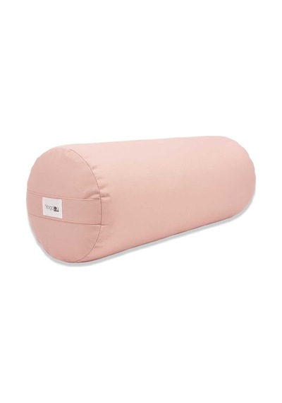 Bolster Minder- Pembe Uzun