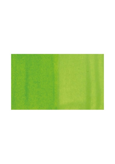 Amsterdam Akrilik Mürekkep 30 Ml Yellowish Green 617 Diğer