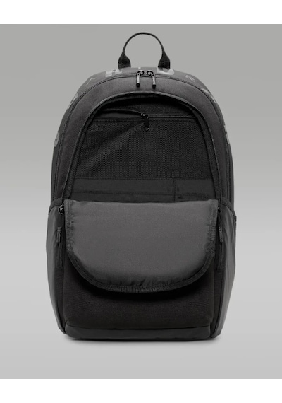 Nike Nıke Jordan Jam Aır Patrol Backpack Sırt Çantası Ma0924 Ma0924 Kk2 Kk2