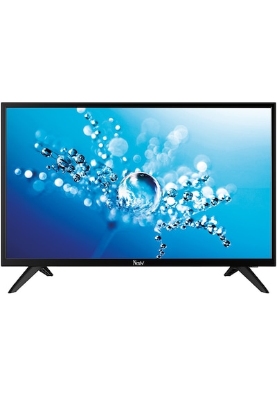 Next YE-24020 D2 24" Uydu Alıcılı HD LED Monitör TV
