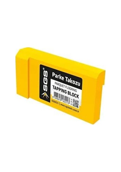 Sgs 6221 Parke Takozu