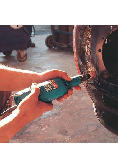 Makita 906 Kalıpçı Taşlama 240w 6mm