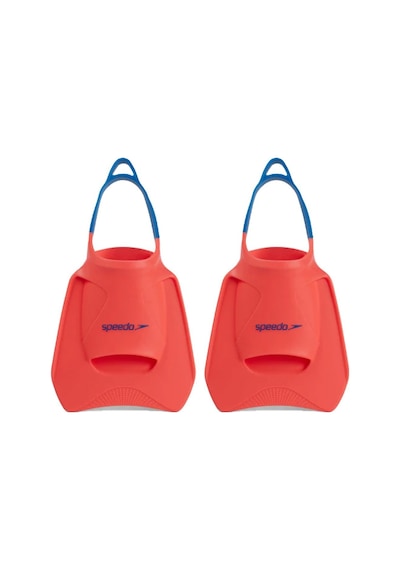 Speedo Biofuse Ayak Paleti Çok Renkli