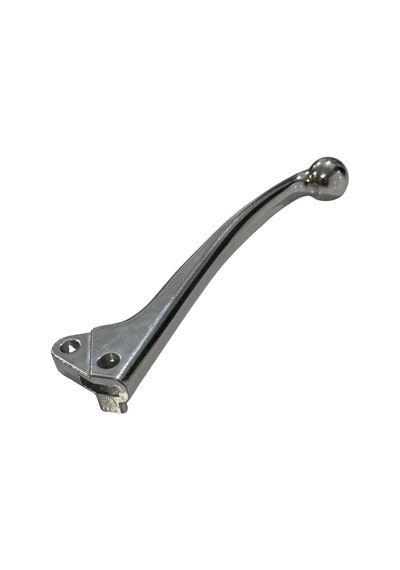 Honda Spacy Alpha 110 Arka Fren Kolu Oem