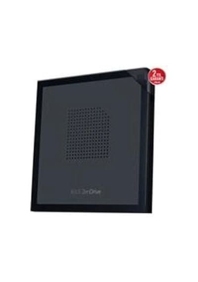 Asus Zendrive Sdrw-08v1m-u Zendrive V1m Harici Dvd Yazıcı Kdo