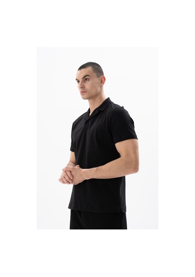 AR-MA Arma Erkek Regular Fit Polo Yaka Tişört Y25374305001 001